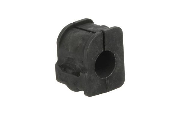 FORTUNE LINE Lagring, stabilisator FZ9070 FZ9070 Stabilisator foring VW UP FORTUNE LINE