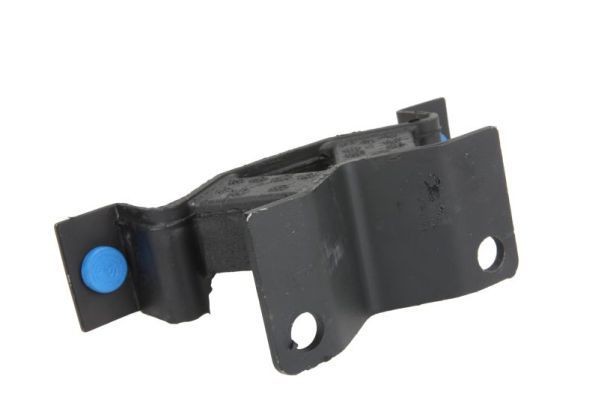 FORTUNE LINE Lożiskové puzdro listovej prużiny FZ90717 FZ90717 List prużiny TOYOTA YARIS FORTUNE LINE