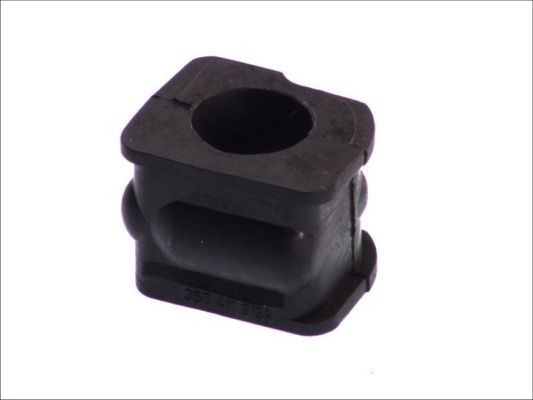 FORTUNE LINE Stabilisatorstang rubber FZ9072 Volkswagen GOLF Lagerbus stabilisator FORTUNE LINE FZ9072