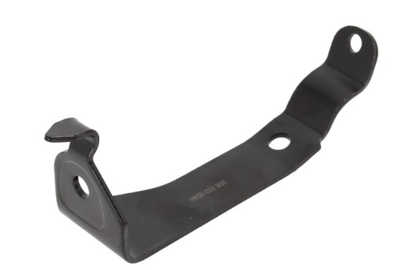 FORTUNE LINE Hållare, krängningshämmarfäste FZ90744 SKODA hållare, krängningshämmarfäste FORTUNE LINE FZ90744