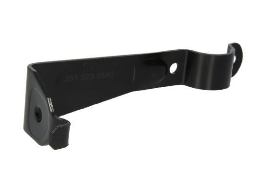 FORTUNE LINE Support, suspension du stabilisateur FZ90746 Support, suspension du stabilisateur FORTUNE LINE 190 FZ90746 pas cher