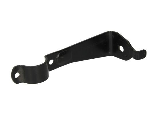 FORTUNE LINE Support, suspension du stabilisateur FZ90747 FZ90747 Support, suspension du stabilisateur FORTUNE LINE MERCEDES-BENZ 190