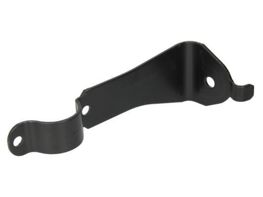 FORTUNE LINE Hållare, krängningshämmarfäste FZ90748 SKODA hållare, krängningshämmarfäste FORTUNE LINE FZ90748