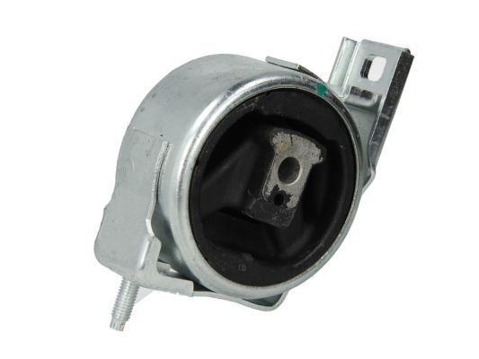 FORTUNE LINE Mounting, automatic transmission FZ90750 MERCEDES-BENZ SL FORTUNE LINE gearbox mount FZ90750