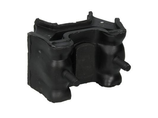 FORTUNE LINE Ulożenie motora FZ90752 Silentblok motora FORTUNE LINE Mercedes-Benz GLC FZ90752