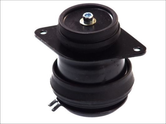 FORTUNE LINE Mounting, manual transmission FZ90803 MERCEDES-BENZ SL FORTUNE LINE gearbox mount FZ90803