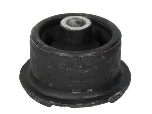 FORTUNE LINE Montering, axelhållare FZ90848 FZ90848 FORTUNE LINE Axelupphängning Skoda
