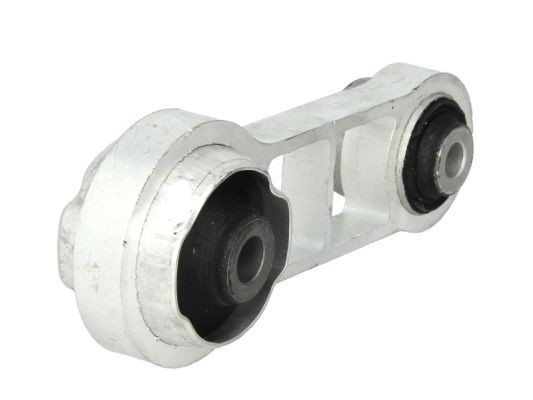 FORTUNE LINE Motorfeste FZ90849 Motoroppheng FORTUNE LINE Subaru TRIBECA FZ90849
