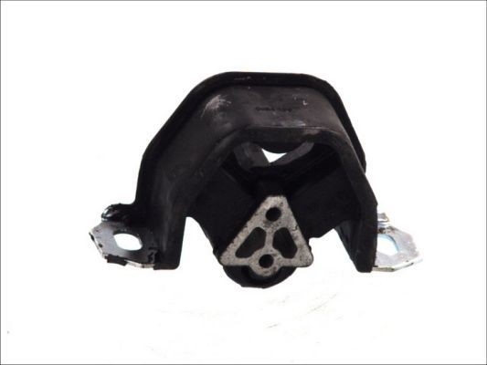 FORTUNE LINE Βάση, ανάρτηση κινητήρα FZ90854 FZ90854 Βάση μηχανής CITROËN C4 FORTUNE LINE