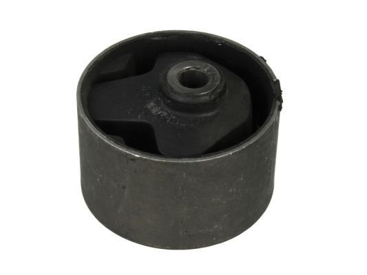 FORTUNE LINE Lagerung, Schaltgetriebe FZ90885 FZ90885 Getriebelagerung MAZDA CX-3 FORTUNE LINE kaufen
