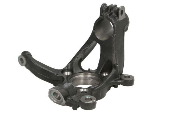 FORTUNE LINE Reparationssats, krängningshämmarfäste FZ90926 FZ90926 FORTUNE LINE pendelstag MERCEDES-BENZ 123-serie