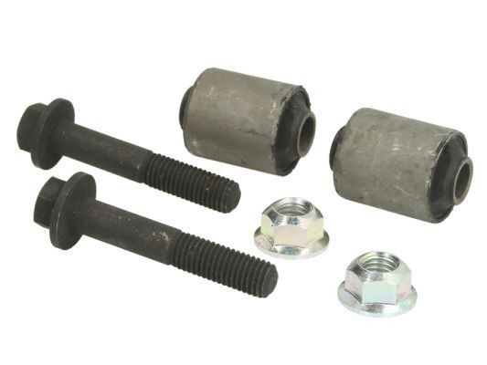 FORTUNE LINE Σετ επισκευής, ψαλίδι FZ91017 FZ91017 Σετ επισκευής ψαλίδι FORTUNE LINE AUDI E-TRON