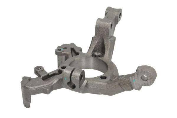 FORTUNE LINE Houder, motorophanging FZ91027 FZ91027 FORTUNE LINE Motorsteunrubber Volvo goedkoop