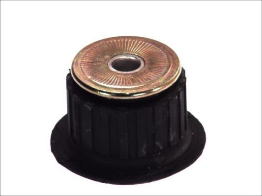 FORTUNE LINE Motorfeste FZ9329 FZ9329 Motorkudde SUBARU TRIBECA FORTUNE LINE