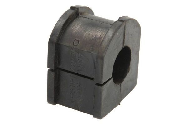 FORTUNE LINE Kinnitus, stabilisaatori otsavarras FZ9335 FZ9335 Stabilisaatori varras FORD TRANSIT CUSTOM FORTUNE LINE