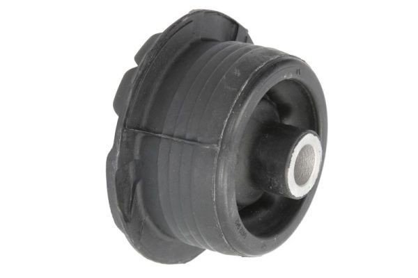 FORTUNE LINE Kinnitus, sillatala FZ9432 Kinnitus sillatala FORTUNE LINE Opel VECTRA FZ9432