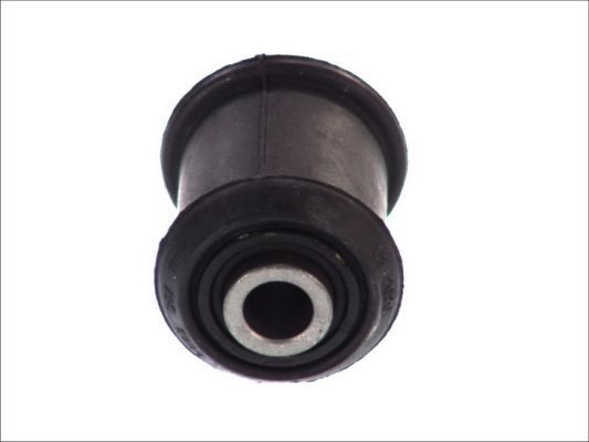 FORTUNE LINE Feste, styrestag FZ9440 FORTUNE LINE Bærearmsforing FIAT FZ9440
