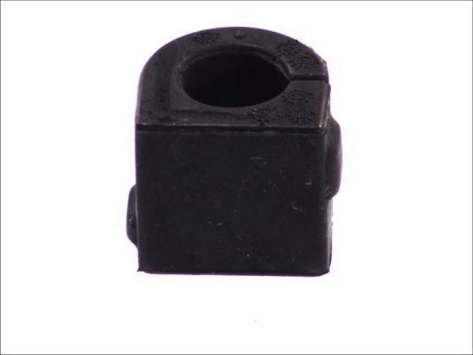 FORTUNE LINE Gommino barra stabilizzatrice FZ9450 FZ9450 costo Gommini barra stabilizzatrice FORTUNE LINE OPEL ZAFIRA