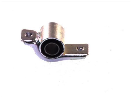 FORTUNE LINE Feste, styrestag FZ9530 Bærebruforing FIAT FORTUNE LINE FZ9530
