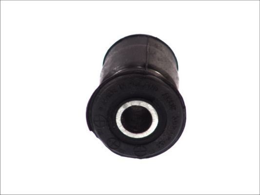 FORTUNE LINE Supporto braccio oscillante FZ9533 FZ9533 Silentblock FORTUNE LINE Porsche