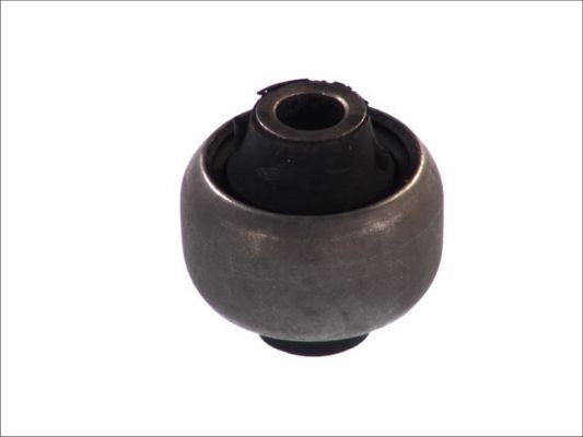 FORTUNE LINE Piekare, Šķērssvira FZ9585 Piekare šķērssvira FORTUNE LINE Ford MONDEO FZ9585