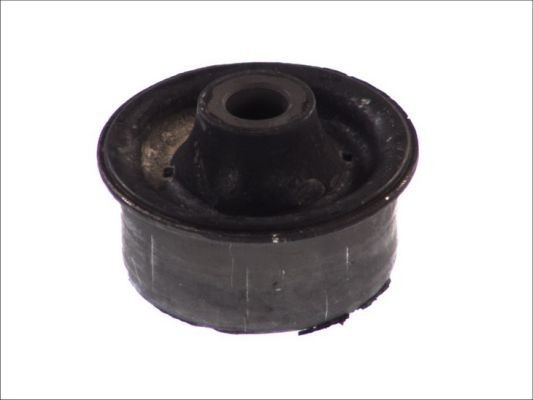 FORTUNE LINE Feste, styrestag FZ9586 FZ9586 Bærebruforing FORTUNE LINE FORD GALAXY