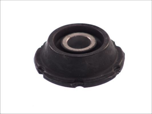 FORTUNE LINE Feste, styrestag FZ9618 FZ9618 Bærebruforing AUDI A6 FORTUNE LINE