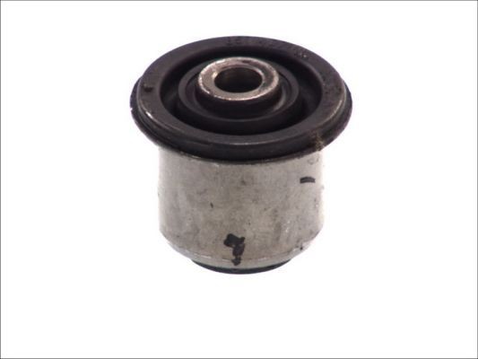 FORTUNE LINE Supporto braccio oscillante FZ9621 FZ9621 Silent block braccio oscillante FORTUNE LINE Porsche