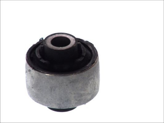 FORTUNE LINE Piekare, Šķērssvira FZ9634 Piekare šķērssvira FORTUNE LINE MONDEO FZ9634 lēti