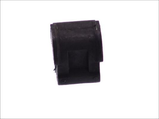 FORTUNE LINE Apoio, barra estabilizadora FZ9657 FZ9657 Casquilho da barra estabilizadora FORTUNE LINE SEAT LEON