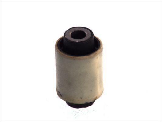 FORTUNE LINE Suspension, bras de liaison FZ9662 Silent bloc de bras de suspension FORTUNE LINE S-MAX FZ9662 pas cher
