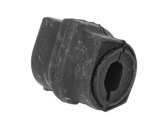 FORTUNE LINE Bussning, krängningshämmarstagstag FZ9686 FZ9686 FORTUNE LINE krängningshämmarstag PEUGEOT 208