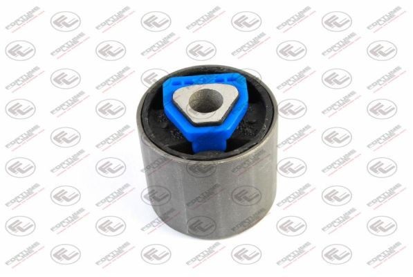 FORTUNE LINE Tukivarren hela FZ9688 FZ9688 FORTUNE LINE Tukivarren hela BMW Z3