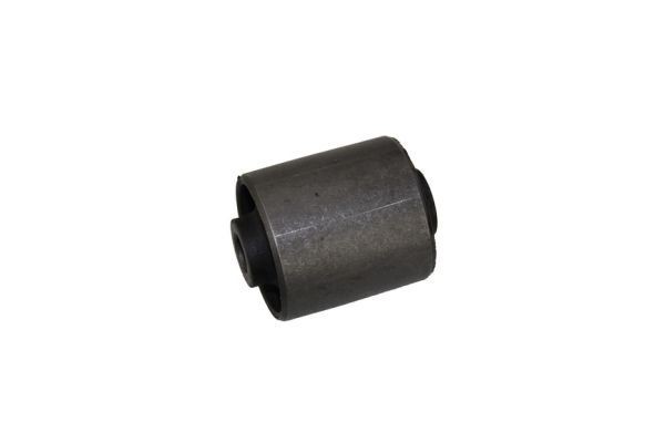 FORTUNE LINE Upphängning, axelstomme FZ9734 SKODA axelupphängning FORTUNE LINE FZ9734