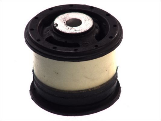 FORTUNE LINE Upphängning, axelstomme FZ9738 FZ9738 FORTUNE LINE axelupphängning HYUNDAI ATOS