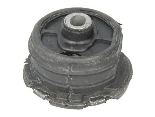 FORTUNE LINE Upphängning, axelstomme FZ9760 FZ9760 FORTUNE LINE axelupphängning HYUNDAI ATOS