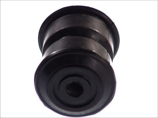 FORTUNE LINE Ophanging, bladveer FZ9762 Bladveer FORTUNE LINE /8 FZ9762 goedkoop