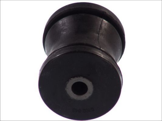 FORTUNE LINE Kinnitus, sillatala FZ9771 Kinnitus sillatala FORTUNE LINE VECTRA FZ9771 odav