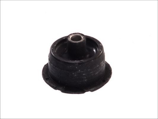 FORTUNE LINE Kinnitus, sillatala FZ9774 Kinnitus sillatala FORTUNE LINE VECTRA FZ9774 odav