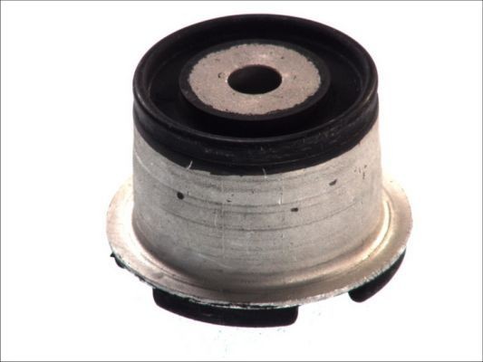 FORTUNE LINE Upphängning, axelstomme FZ9778 HYUNDAI axelupphängning FORTUNE LINE FZ9778