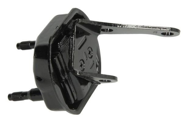 FORTUNE LINE Ulożenie tela nápravy FZ9786 Ulożenie nosníka nápravy FORTUNE LINE XANTIA FZ9786 lacné