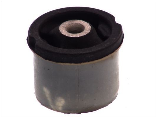 FORTUNE LINE Ulożenie tela nápravy FZ9795 Ulożenie nosníka nápravy FORTUNE LINE IBIZA FZ9795 lacné