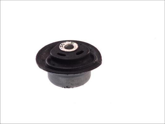 FORTUNE LINE Έδραση, σώμα άξονα FZ9798 Έδραση σώμα άξονα FORTUNE LINE NEW BEETLE FZ9798 φθηνά