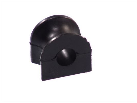 FORTUNE LINE Silent bloc de barre stabilisatrice FZ9830 FORTUNE LINE Silentbloc de barre stab MAZDA FZ9830