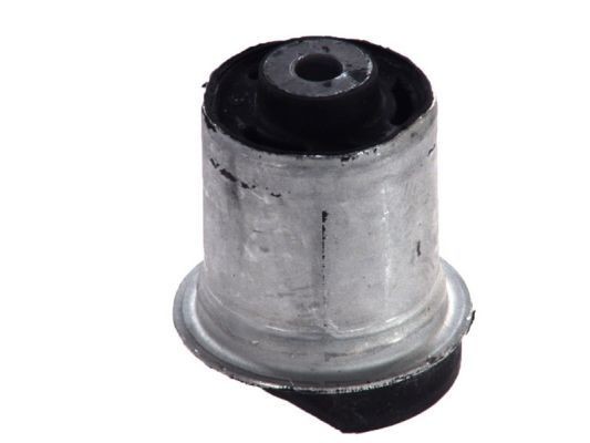 FORTUNE LINE Kinnitus, sillatala FZ9834 Kinnitus sillatala FORTUNE LINE VECTRA FZ9834 odav