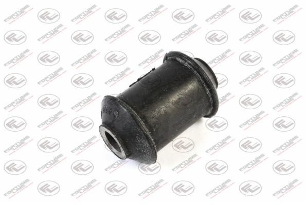 FORTUNE LINE Mounting, axle bracket FZ9852 FZ9852 FORTUNE LINE axle bushes for FORD S-MAX