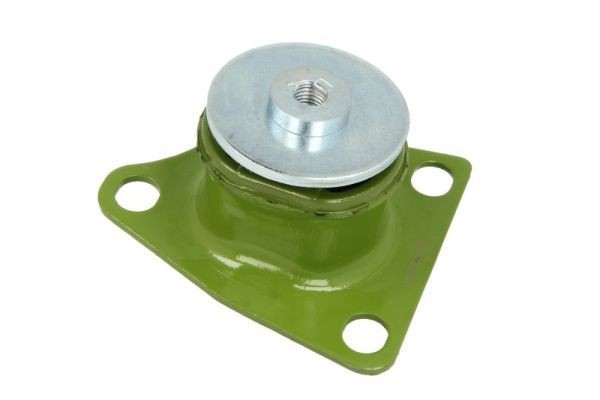 FORTUNE LINE Suspensão, suporte de caixa de velocidades automática FZ9879 FORTUNE LINE Suspensão caixa de velocidades automática AUDI FZ9879