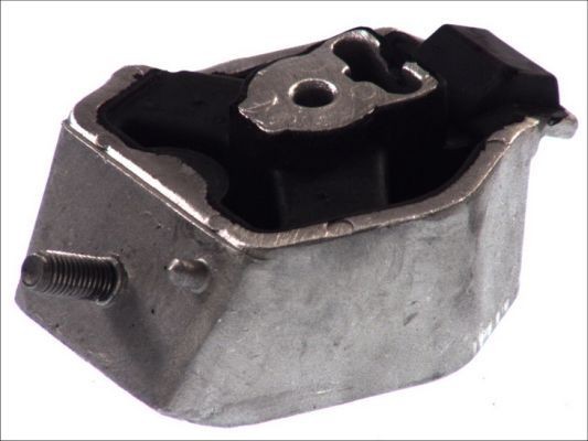 FORTUNE LINE Vaihteiston tuki, autom. FZ9882 FORTUNE LINE Vaihteiston tukikumi AUDI FZ9882