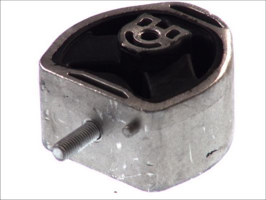 FORTUNE LINE Suspension, boîte de vitesse manuelle FZ9932 Silent bloc boîte de vitesse FORTUNE LINE CITIGO FZ9932 pas cher