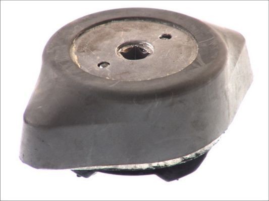 FORTUNE LINE Suspensão, caixa de velocidades automática FZ9933 FORTUNE LINE Apoio da caixa de velocidades AUDI FZ9933